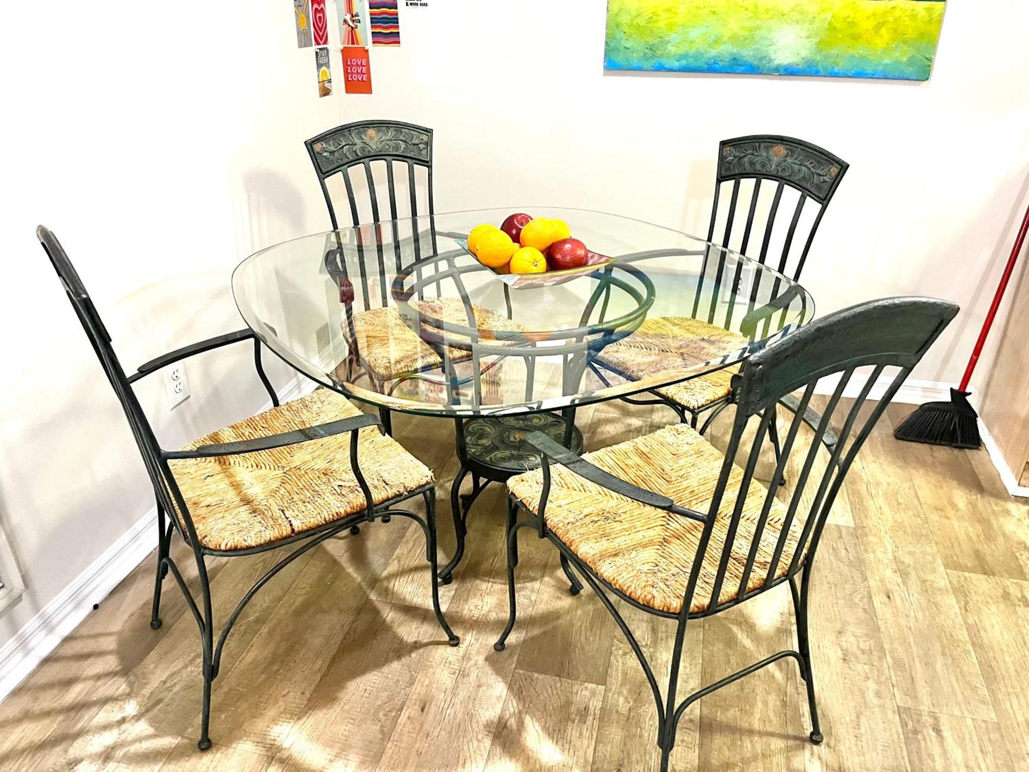 2 Bed Apt 10 Mins To Jacksonville Beach Экстерьер фото