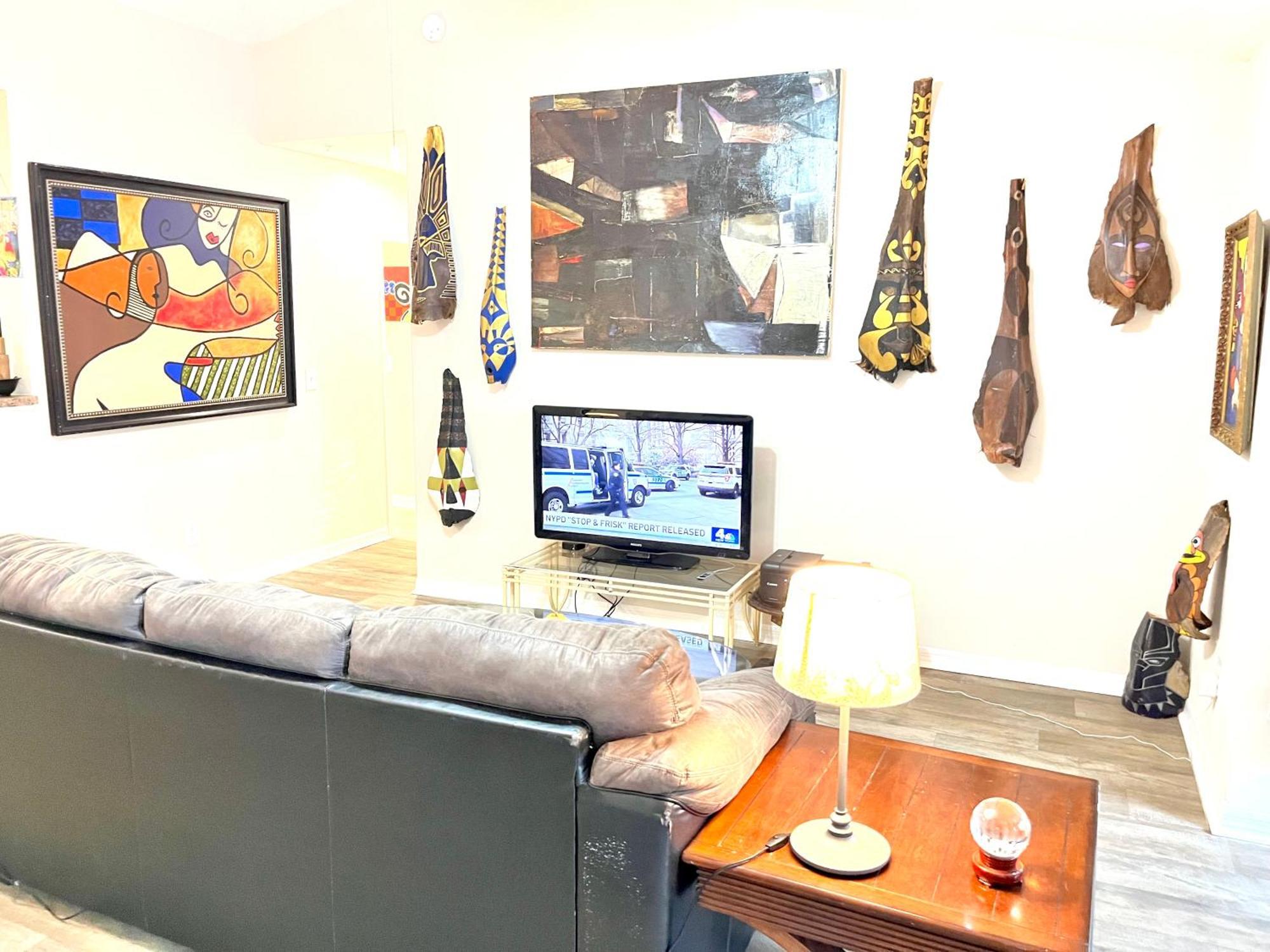 2 Bed Apt 10 Mins To Jacksonville Beach Экстерьер фото